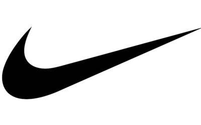 The Trajectory of Nike: Where is the Popular Athletic Company Heading?