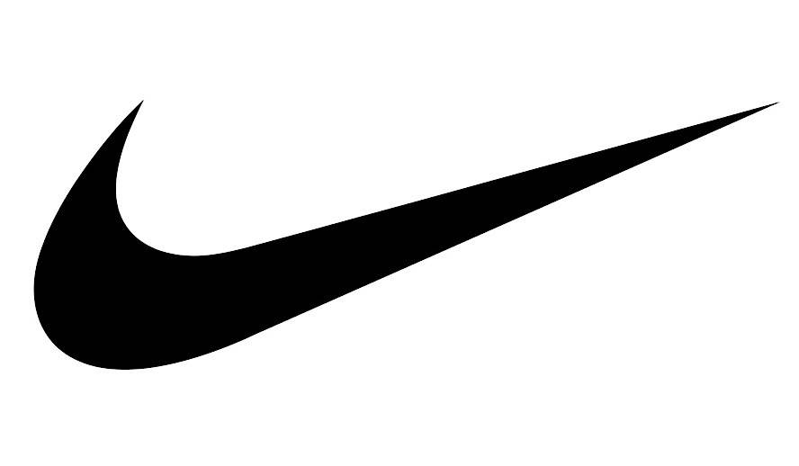 The Hollywood Insider Nike Future
