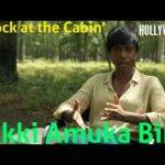 In Depth Scoop | Nikki Amuka Bird - 'Knock at the Cabin'