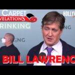 The Hollywood Insider Video-Bill Lawrence-Shrinking-Interview