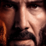 The Hollywood Insider Keanu Reeves John Wick 4