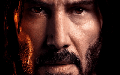 Everything You Need to Know About ‘John Wick’ Before Seeing ‘John Wick: Chapter 4’
