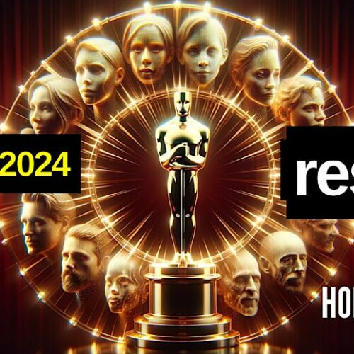 Oscars 2024 Results | About Sunday Night…The 96th Academy Awards – Cillian Murphy, Emma Stone, Robert Downey Jr., Christopher Nolan & More