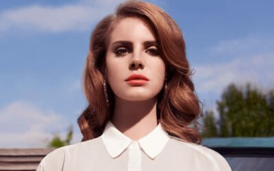 We Should All Take Lana Del Rey more Seriously