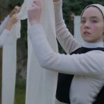 The Hollywood Insider Latest Immaculate Review Sydney Sweeney
