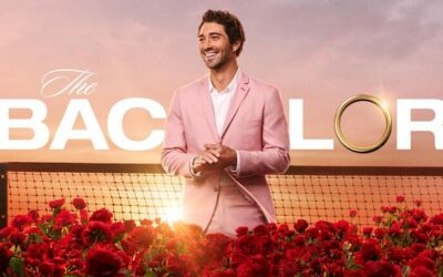 The Bachelor Season 28 Finale Leavu Us Speechless: “Imagine How Much I Can Love the Right Person”