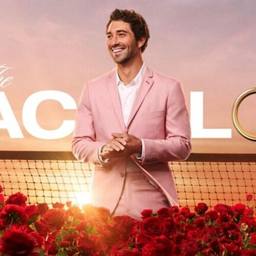 The Bachelor Season 28 Finale Leavu Us Speechless: “Imagine How Much I Can Love the Right Person”