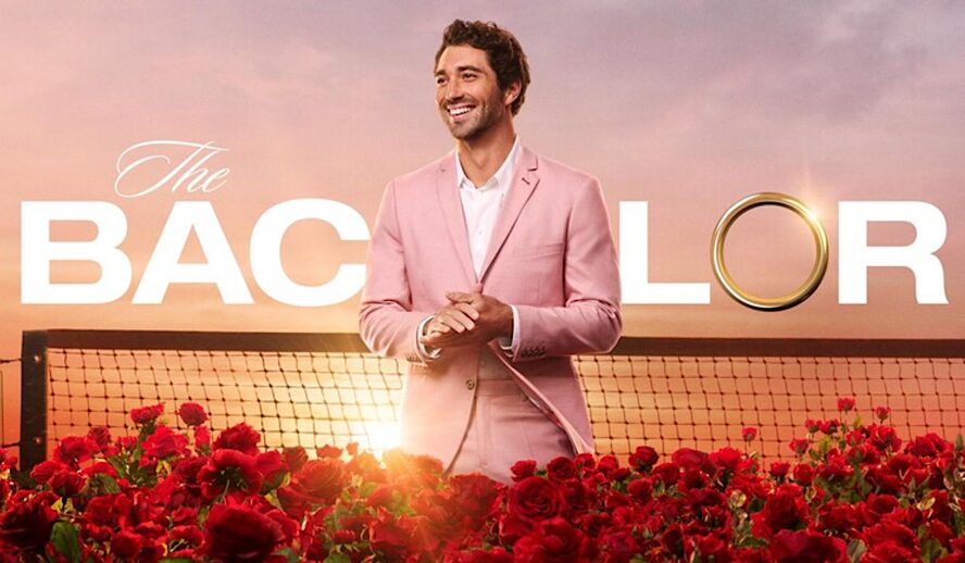 The Bachelor Season 28 Finale Leavu Us Speechless: “Imagine How Much I Can Love the Right Person”