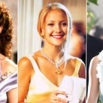 The Hollywood Insider Latest Women and Romantic Comedies