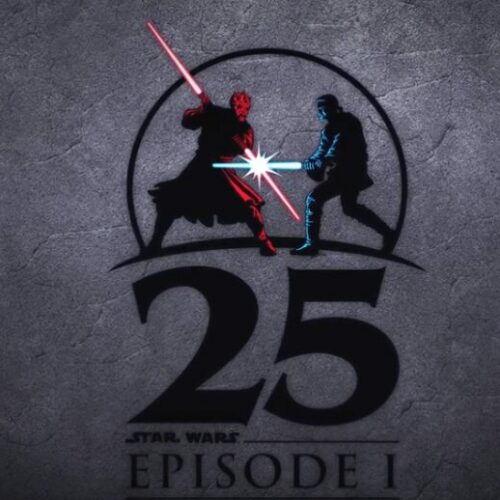 25 Years of ‘Star Wars: Episode 1 – The Phantom Menace’: A Revisitation