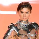 The Hollywood Insider Zendaya Career Timeline