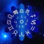 The Hollywood Insider Astrology