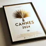 The Hollywood Insider Cannes 2024 Details