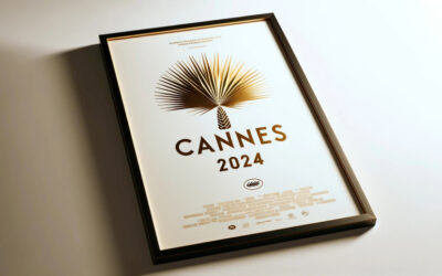 Everything We Know About Cannes 2024: From Coppola to Cronenberg and More