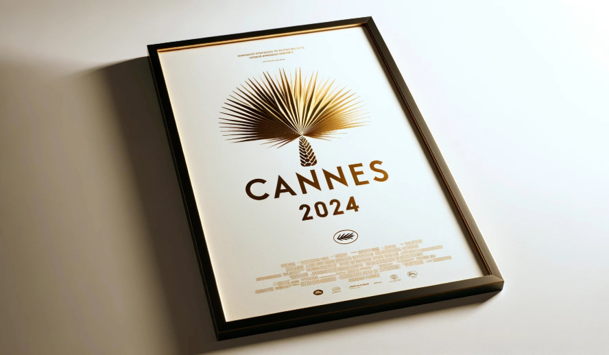 Everything We Know About Cannes 2024: From Coppola to Cronenberg and More
