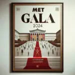 The Hollywood Insider Met Gala 2024 Best Dressed