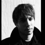 The Hollywood Insider Sean Baker, Palme d'Or Winner 77th Cannes Film Festival 2024