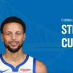 The Hollywood Insider Steph Curry