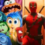 The Hollywood Insider Upcoming Sequels From Walt Disney Studios 2024