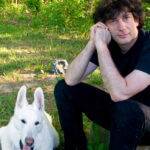 TheHollywoodInsider-NeilGaiman