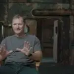 mq2