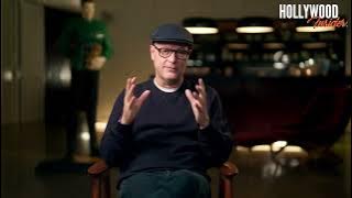 Director Matthew Vaughn Spills Secrets on ‘Argylle’ In Depth Scoop Interview