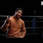 In Depth Scoop | Jonathan Majors - 'Creed III' mq2-16