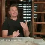 mq2
