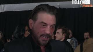 Billy Loomis – ‘Scream VI’ | Red Carpet Revelations