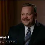 mqdefault-19
