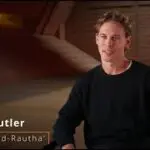 mqdefault-51