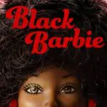 The Hollywood Insider Black Barbie Shondaland Netflix