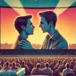 The Hollywood Insider Drive-In Theatres