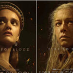 The Hollywood Insider House of the Dragon Season 1 Recap