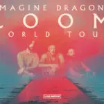 The Hollywood Insider Imagine Dragons Loom 2024 New Music Albums