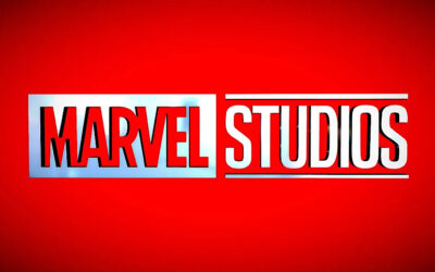 The Reused and Recycled Formula Behind Marvel’s Biggest Hits