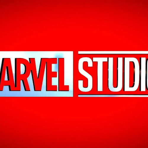 The Reused and Recycled Formula Behind Marvel’s Biggest Hits