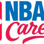 The Hollywood Insider NBA Basketball Players Activism and Charity