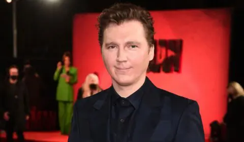 A Deep Dive Into Paul Dano’s Iconic Filmography: From ‘Little Miss