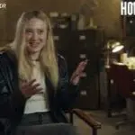 mq2