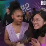 mq2