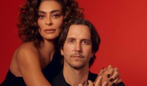 The Hollywod Insider Desperate Lies Brazilian Netflix