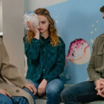 The Hollywood Insider A Family Affair Review, Zac Efron, Nicole Kidman