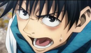 The Hollywood Insider Anime Popularity in USA