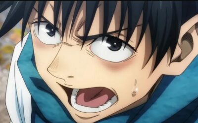 Anime and It’s Rise to Mainstream Popularity in the United States