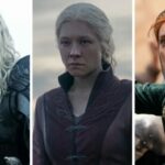 The Hollywood Insider House of the Dragon Season 2 Review