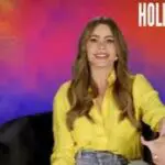 mq2