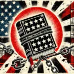 The Hollywood Insider Banned Books USA Farenheit 2022