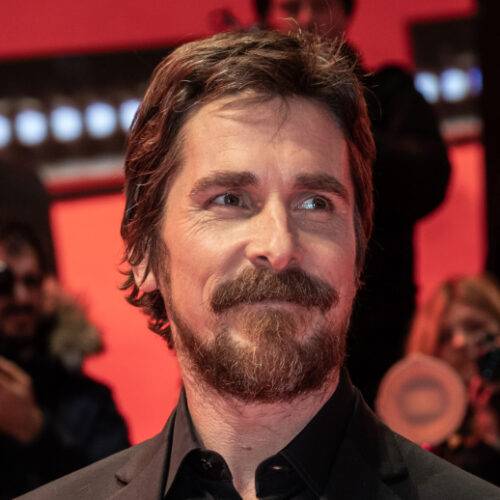 A Tribute to Christian Bale – The Ultimate Method Actor