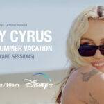 TheHollywoodInsider-Disney+MileyCyrus